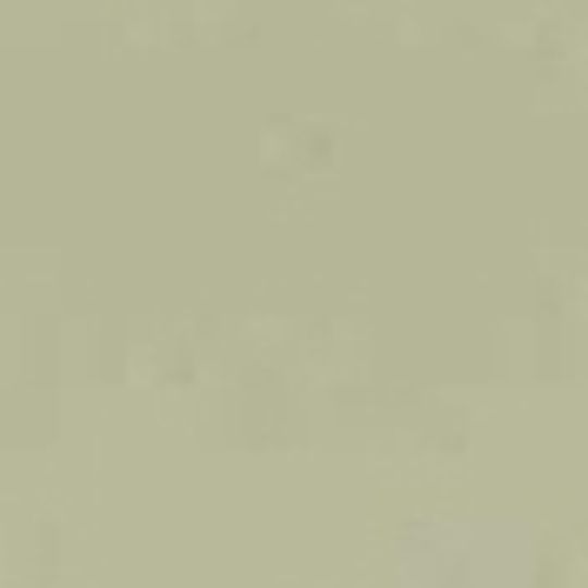 Englert 5" Aluminum Outside Strip Miter — ENGSMO5WK