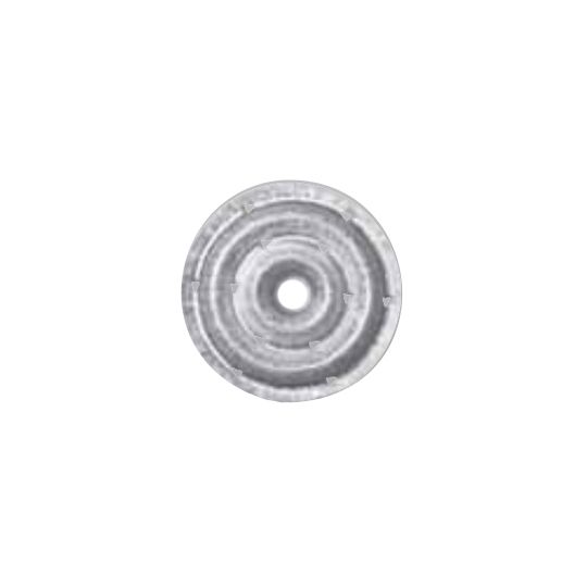 Versico Hpvx Steel Fastening Plates