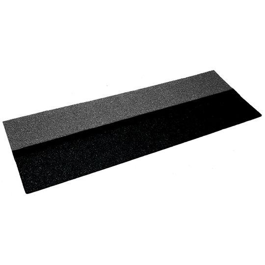 GAF StarterMatch Starter Strip Shingles — GAFSTMBO