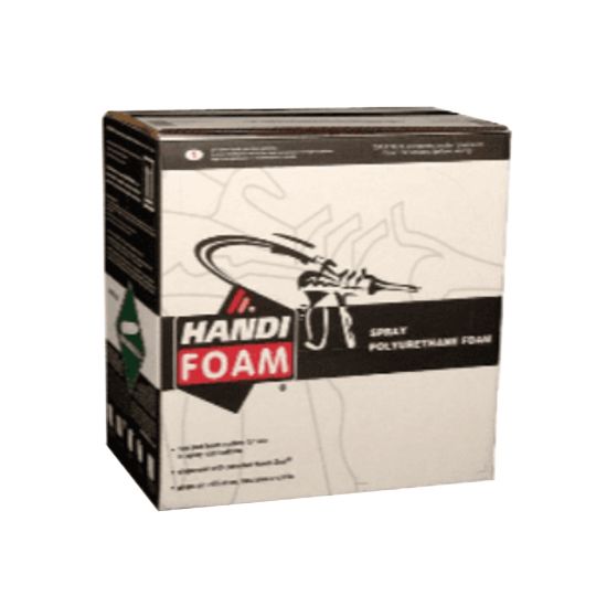 Fomo Products Handi-Foam E84 Class 1(A) II-605