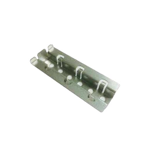 Nichiha Fiber Cement Ultimate Clip For 3/4" & 7/8" - Box of 30