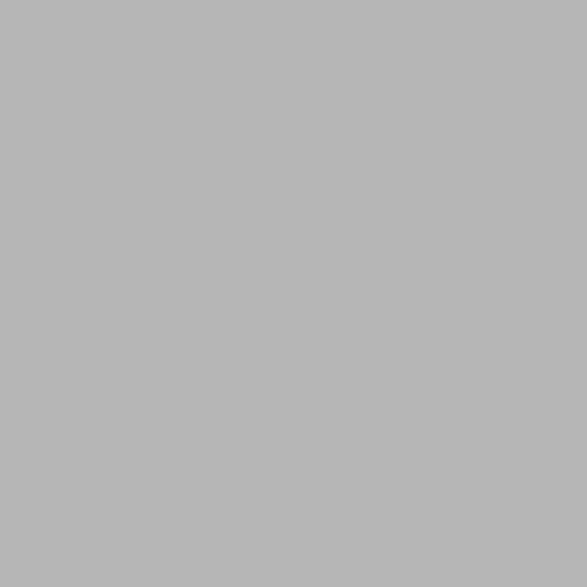 Chem Link F1209 M-1 Universal Structural Adhesive Sealant - 10.1 Oz. Tube — CHLM11209GRT