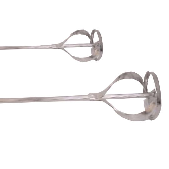 Siplast Pro Mixing Paddle for 1 Gallon Pail