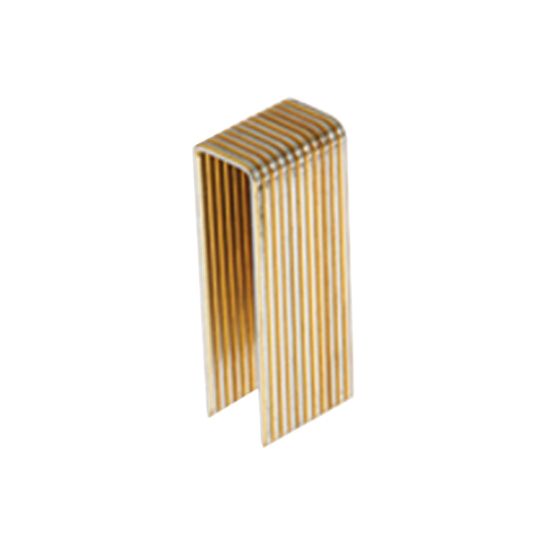PrimeSource 2" Leg x 1/2" Crown Staples
