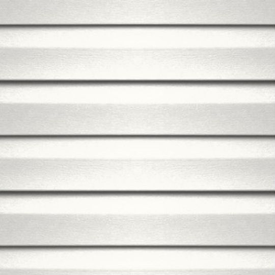 Variform By PlyGem Premium Double 5" Traditional Aluminum Siding - Woodgrain Finish — VAR35024203