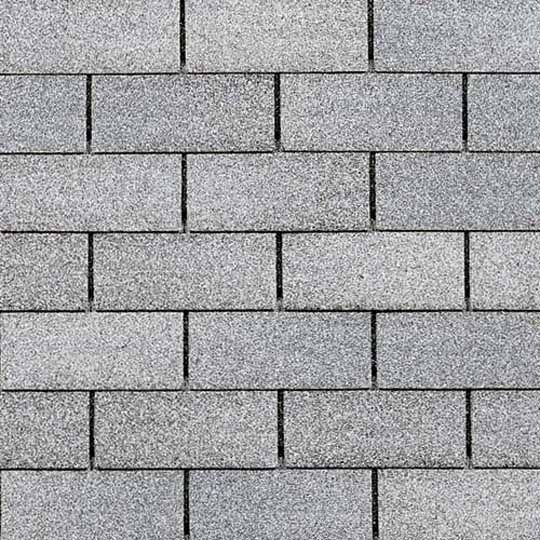 Owens Corning Supreme Shingles — OCFATSP25ASAR
