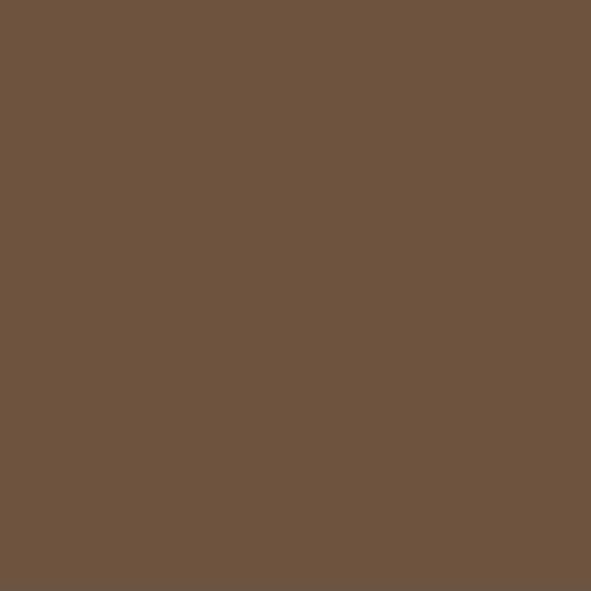 Coastal Metal Service Ez-loc Panel 24guage Steel — Metal Roofing — CEZ12SMB