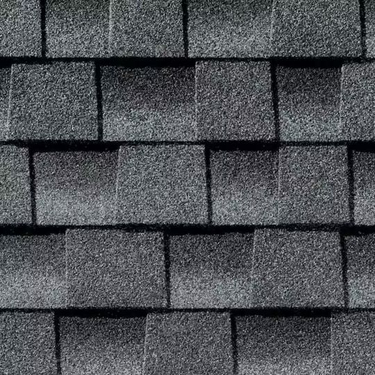 GAF Timberline ArmorShield Ii Shingles — GAFASFOPWT