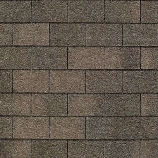 BP Canada (RT664) Dakota Metric Shingle — HWB101232A