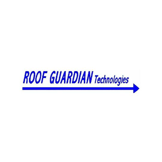 Roof Guardian Technologies HeatBloc-75 Two-Part Kit