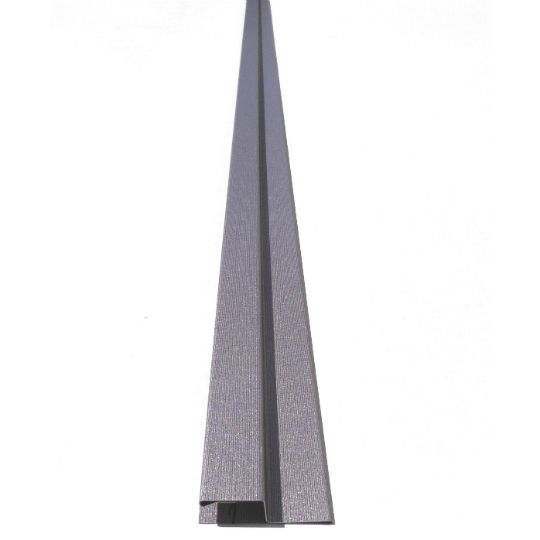 Decra Roofing Systems 6' 6" Universal Short Course Clip