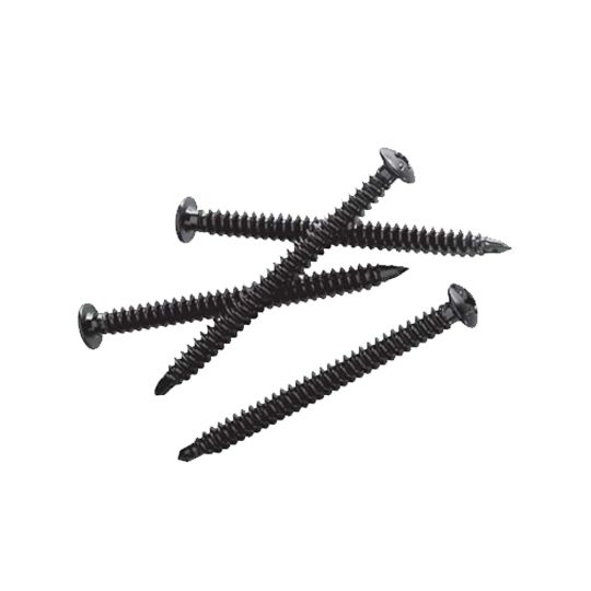 Versico #15 Hpvx Fasteners — VRS22HPVX