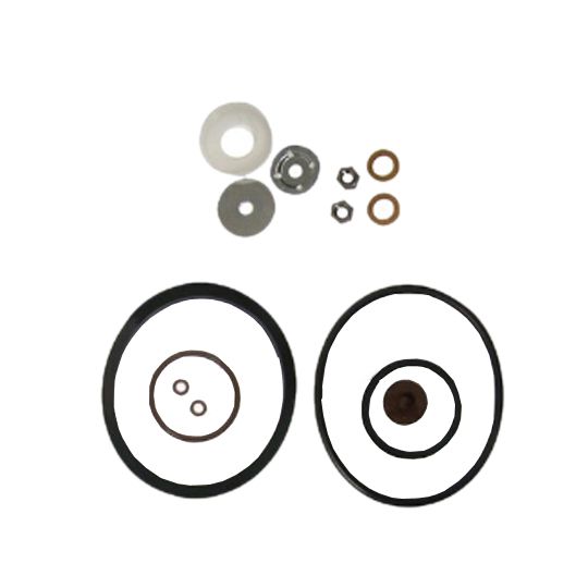 Chapin Seal & Gasket Repair Kit