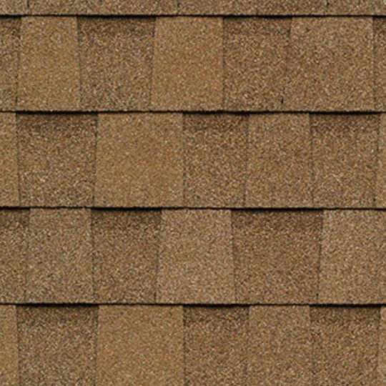 Atlas ProLam HP42" Shingles — ATLPLHP42MEDS
