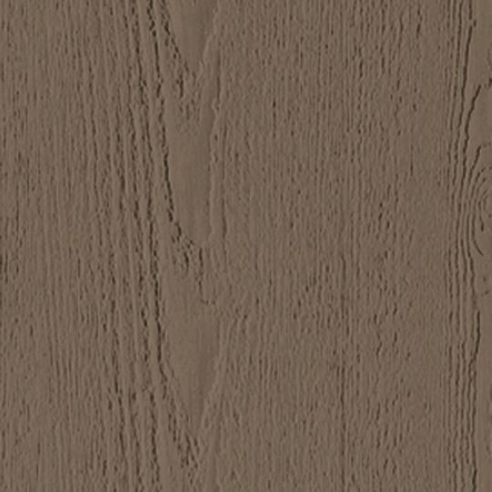 Allura 5/4" x 10" x 12' Smooth Reversible Trim — WBFCMTS5410SB
