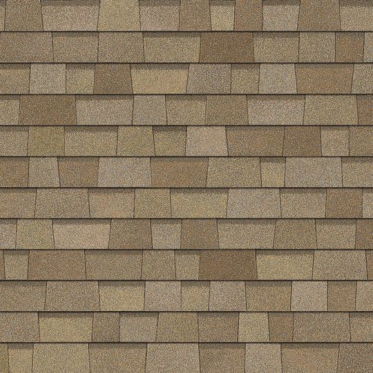 Owens Corning TruDefinition Duration Max Shingles — OCFTDDCMSC