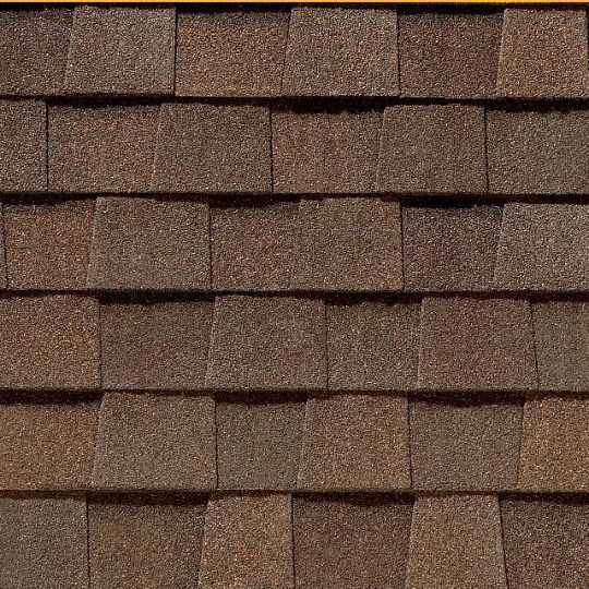CertainTeed Roofing Landmark ClimateFlex Ar Algae-Resistant Shingles — CTRLMPOCLFLXHB