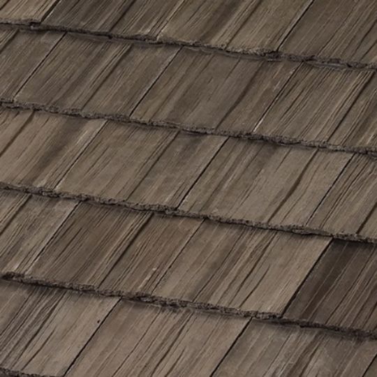 Newpoint Madera 700 Field Tile — Tile Roofing — MNR7MA5001FISCA