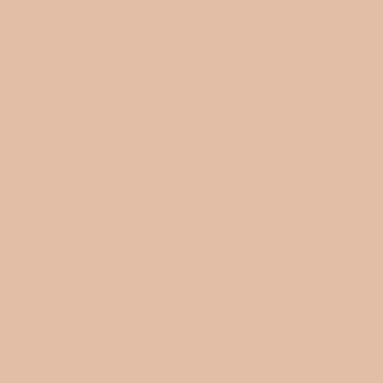 Polycoat Products Polyglaze 100 Topcoat - 5 Gallon Pail