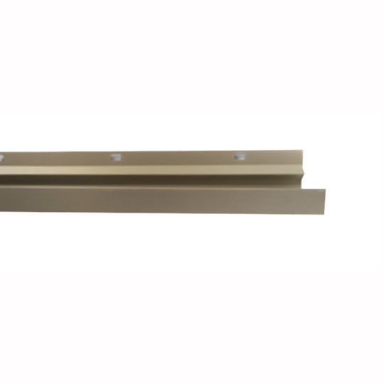 Ply Gem 6' Durata J-Channel - Carton of 4