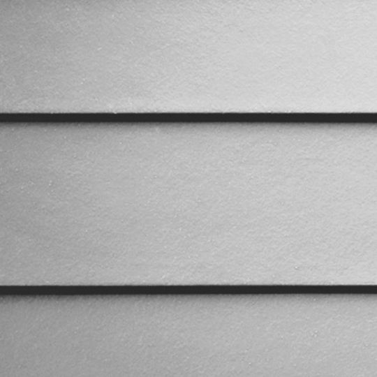 James Hardie Hardie Plank Smooth Lap Siding — HARPLSM6P
