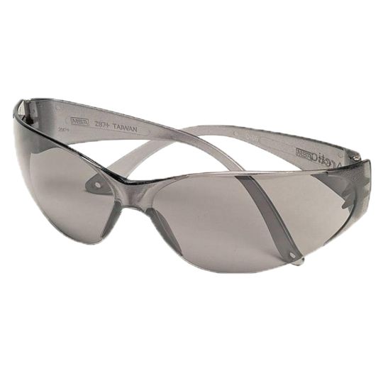 MSA Safety Arctic Sightgard Outdoor Safety Glasses