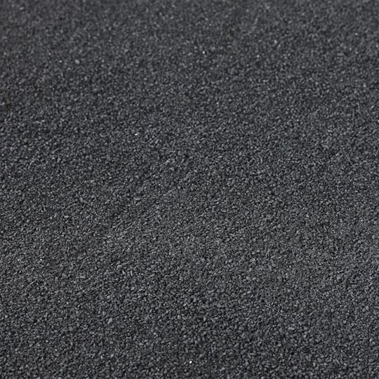 Lucas Specialty Rock Colored Roofing Granules - 60 Lb. Bucket — LSRGRC5160