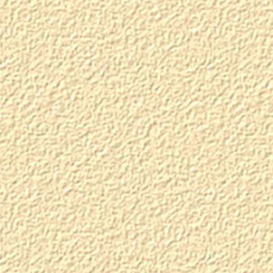 Omega Products International Color Bottle Acrylic Liquid Pigment - 4 Oz. Bottle — Adhesives, Caulks & Sealants — OPICB49254