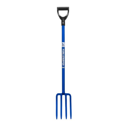 TRI-BUILT Fork Stripper