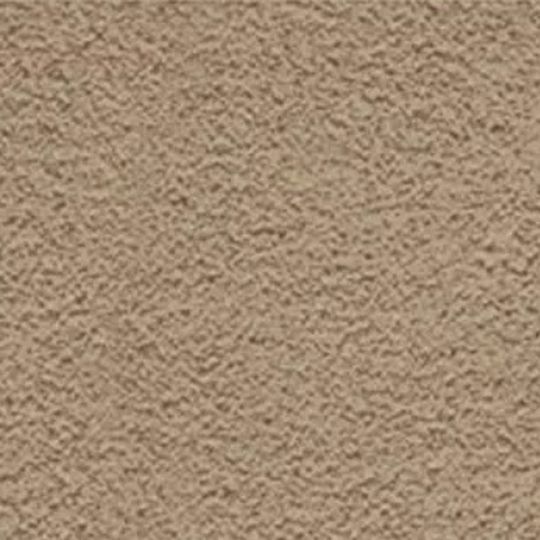 Omega Products International ColorPak Blended Pigment — Adhesives, Caulks & Sealants — OPICP412