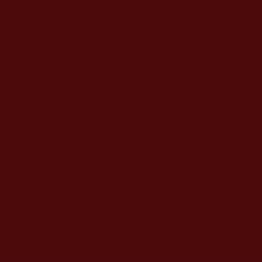 Coastal Metal Service 26 Gauge Transition — Metal Roofing — C26TBU