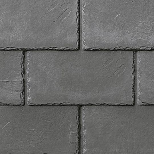 Inspire Roofing Products Slate Hip and Ridge Class C Cr — Slate Roofing — IRPSLCHRCRGP