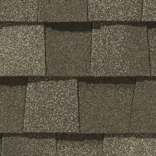 CertainTeed Roofing Landmark Solaris Ar Algae Resistant Shingles — CTRWILMSOARWW