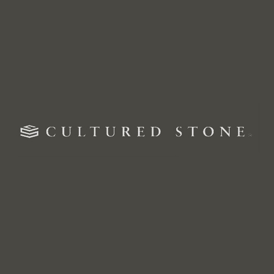 Cultured Stone Used Brick Handipak Corner - 6.5 Lin. Ft. Carton — BORUBCHPHD