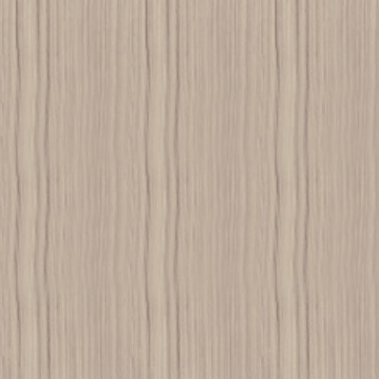Nailite (Exteria) RoughSawn Cedar Panel — EXTRSCPDC