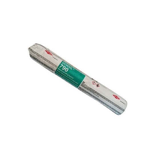 DOW Building Sealant