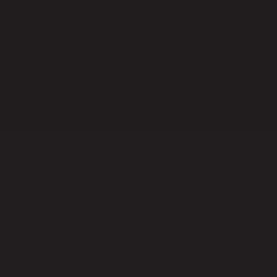 Watson Bowman Acme SWS-200 Wabo Seismic WeatherSeal — WBAWSWS200BK