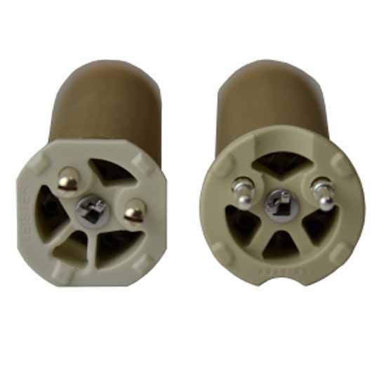 Roofmaster 142.718 Element for Triac St
