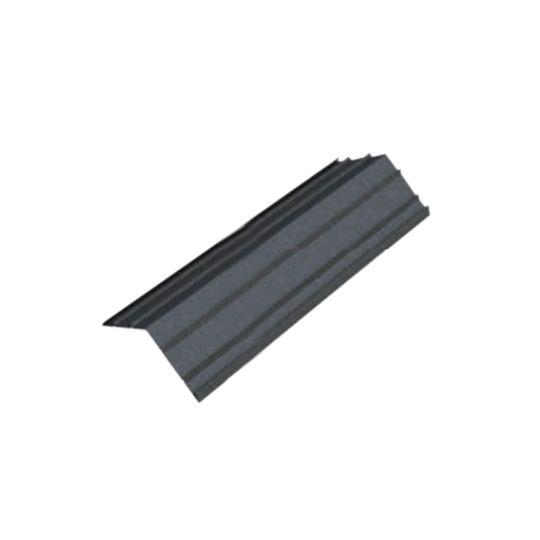 Tilcor Roofing Systems 904 Hip Under Channel