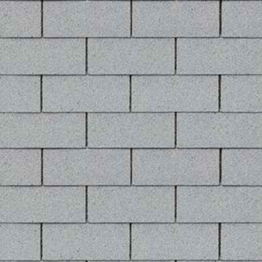CertainTeed Roofing Xt 25 Shingles — CTRXT25SWAROX