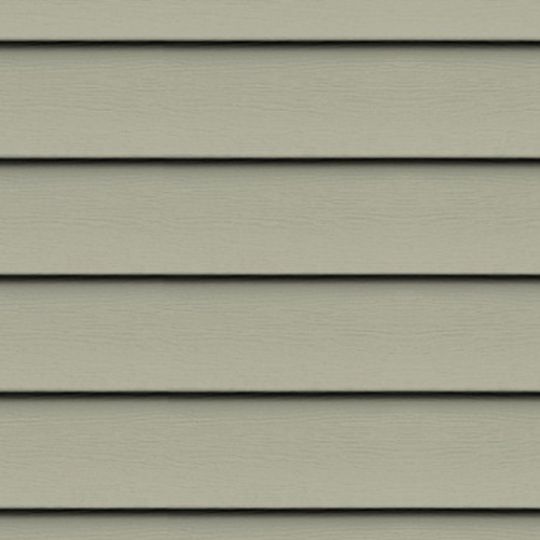 Variform By PlyGem American Herald Double 5" Traditional Vinyl Siding - Woodgrain Finish — VARAHD5WGSMC