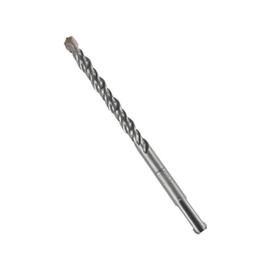 Bosch 3/8" x 6" SDS-plus Bulldog Rotary Hammer Bit