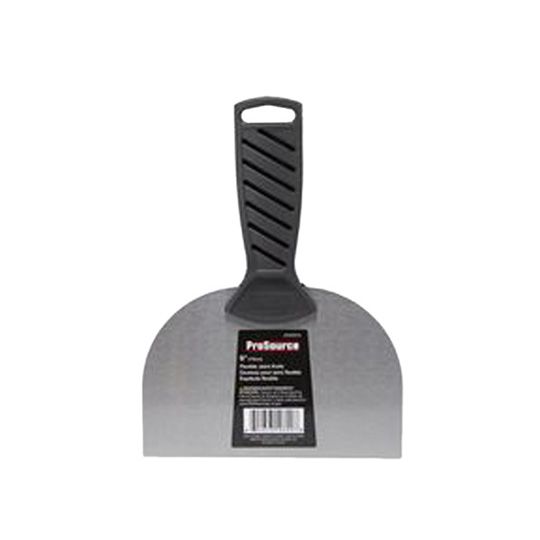Mintcraft PRO 6" Joint Flex Knife