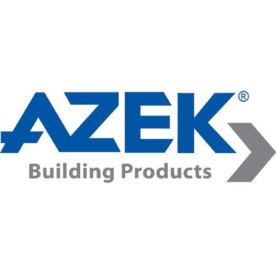 Azek Universal Ball Bracket Pack