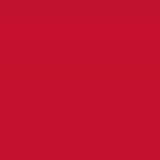 Coastal Metal Service 29 Gauge Classic Side Wall Trim — Metal Roofing — CCSWTSCR