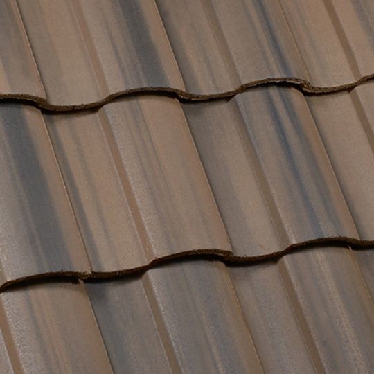 Crown Building Products Iberia Field Tile — CBPIBFKB
