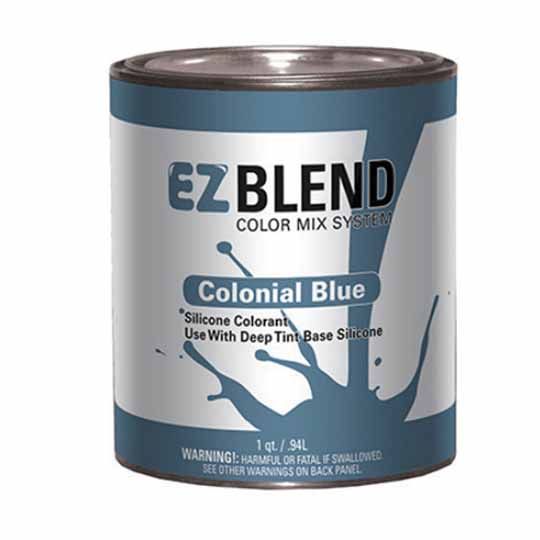 TRI-BUILT Ez Blend — Adhesives, Caulks & Sealants — TRIEZB1QTHB