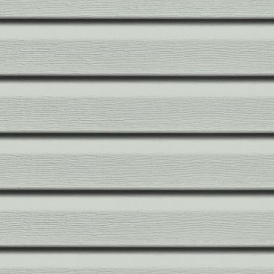 Variform By PlyGem American Herald Double 5" Dutch Lap Vinyl Siding - Woodgrain Finish — VARAHD5DLWGGG