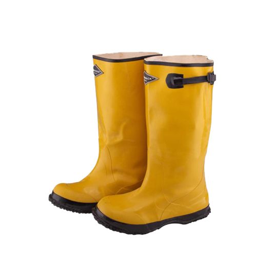 Diamondback Overshoe Boot - Size 14