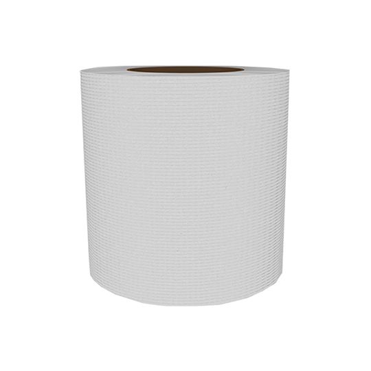 Polyglass PolyBrite Reinforcing Polyester — POLPBRP40